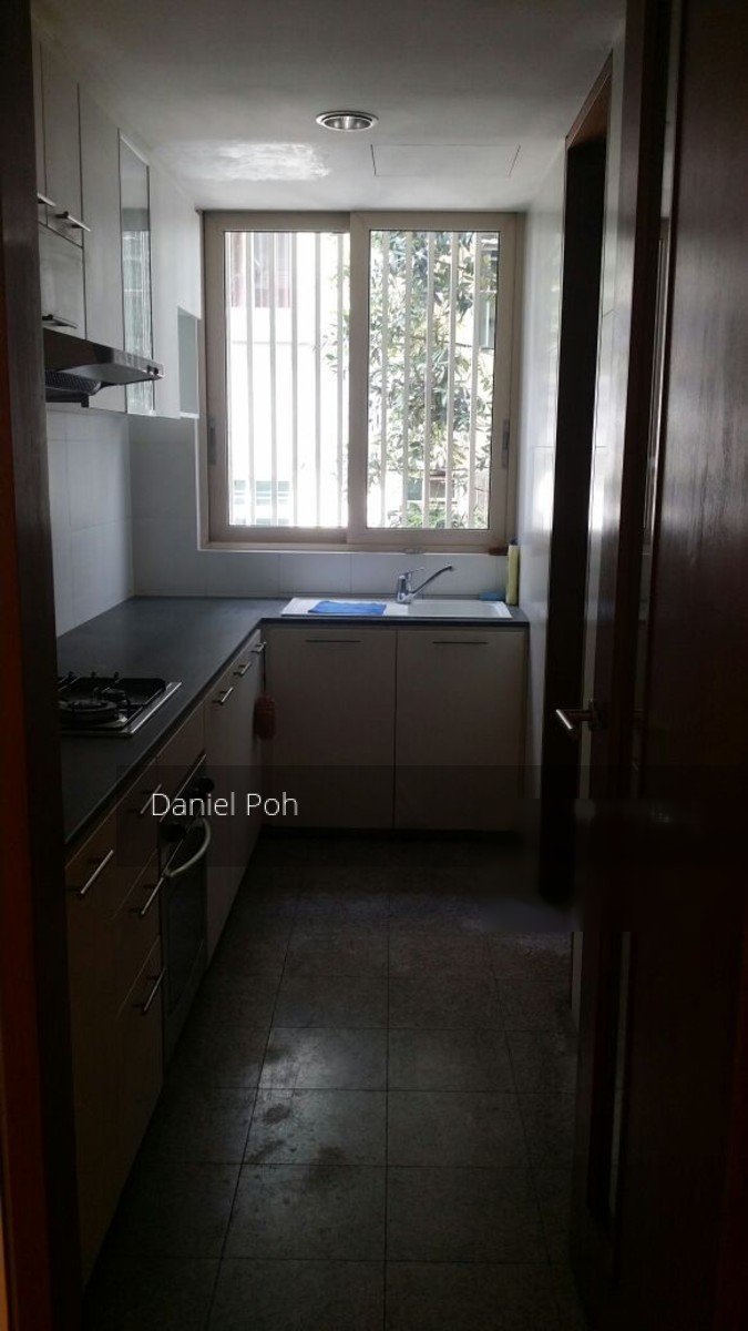 Eastside Loft (D15), Apartment #149098772